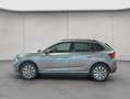 Skoda Kamiq 1.0 TSI DSG Tour Grau - thumbnail 2