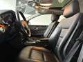 Mercedes-Benz E 250 T CDI Blueefficiency 7G-Tronic Avantgarde Brązowy - thumbnail 4