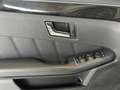 Mercedes-Benz E 250 T CDI Blueefficiency 7G-Tronic Avantgarde Braun - thumbnail 19