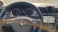 Volkswagen e-Golf Golf e-Golf Grau - thumbnail 9