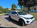 Land Rover Discovery Sport - thumbnail 1