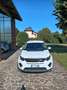 Land Rover Discovery Sport - thumbnail 2