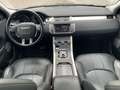 Land Rover Range Rover Evoque Range Rover Evoque Mark IV TD4 150 BVAExecutive Gris - thumbnail 6