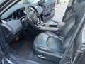 Land Rover Range Rover Evoque Range Rover Evoque Mark IV TD4 150 BVAExecutive Gris - thumbnail 8