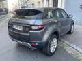 Land Rover Range Rover Evoque Range Rover Evoque Mark IV TD4 150 BVAExecutive Gris - thumbnail 3