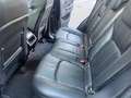 Land Rover Range Rover Evoque Range Rover Evoque Mark IV TD4 150 BVAExecutive Gris - thumbnail 7
