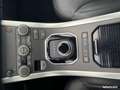 Land Rover Range Rover Evoque Range Rover Evoque Mark IV TD4 150 BVAExecutive Gris - thumbnail 5