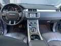 Land Rover Range Rover Evoque Range Rover Evoque Mark IV TD4 150 BVAExecutive Gris - thumbnail 9