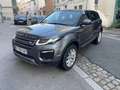 Land Rover Range Rover Evoque Range Rover Evoque Mark IV TD4 150 BVAExecutive Gris - thumbnail 1