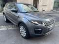 Land Rover Range Rover Evoque Range Rover Evoque Mark IV TD4 150 BVAExecutive Gris - thumbnail 2