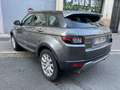 Land Rover Range Rover Evoque Range Rover Evoque Mark IV TD4 150 BVAExecutive Gris - thumbnail 4