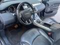 Land Rover Range Rover Evoque Range Rover Evoque Mark IV TD4 150 BVAExecutive Gris - thumbnail 10