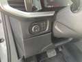 Opel Mokka Elegance Navi, Sitzheizung, Kamera Grau - thumbnail 16