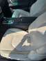 Maserati Ghibli 3.0 V6 ds 275cv auto - thumbnail 17