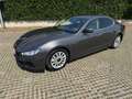 Maserati Ghibli 3.0 V6 ds 275cv auto - thumbnail 5