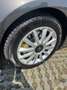 Maserati Ghibli 3.0 V6 ds 275cv auto - thumbnail 11