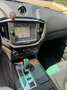 Maserati Ghibli 3.0 V6 ds 275cv auto - thumbnail 16