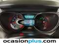 Renault Captur 1.5dCi eco2 Energy Zen 110 Beige - thumbnail 21