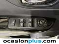 Renault Captur 1.5dCi eco2 Energy Zen 110 Beige - thumbnail 17