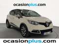 Renault Captur 1.5dCi eco2 Energy Zen 110 Beige - thumbnail 2