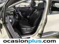 Renault Captur 1.5dCi eco2 Energy Zen 110 Beige - thumbnail 10