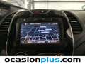 Renault Captur 1.5dCi eco2 Energy Zen 110 Beige - thumbnail 7