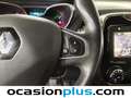 Renault Captur 1.5dCi eco2 Energy Zen 110 Beige - thumbnail 24