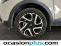 Renault Captur 1.5dCi eco2 Energy Zen 110 Beige - thumbnail 34
