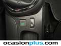 Renault Captur 1.5dCi eco2 Energy Zen 110 Beige - thumbnail 26