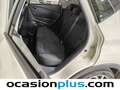 Renault Captur 1.5dCi eco2 Energy Zen 110 Beige - thumbnail 11