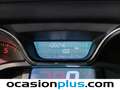 Renault Captur 1.5dCi eco2 Energy Zen 110 Beige - thumbnail 9