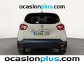 Renault Captur 1.5dCi eco2 Energy Zen 110 Beige - thumbnail 13