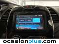 Renault Captur 1.5dCi eco2 Energy Zen 110 Beige - thumbnail 31