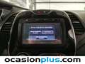 Renault Captur 1.5dCi eco2 Energy Zen 110 Beige - thumbnail 29