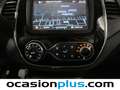 Renault Captur 1.5dCi eco2 Energy Zen 110 Beige - thumbnail 30