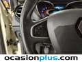 Renault Captur 1.5dCi eco2 Energy Zen 110 Beige - thumbnail 23