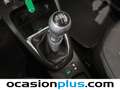 Renault Captur 1.5dCi eco2 Energy Zen 110 Beige - thumbnail 5