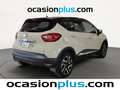 Renault Captur 1.5dCi eco2 Energy Zen 110 Beige - thumbnail 4