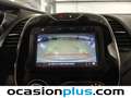 Renault Captur 1.5dCi eco2 Energy Zen 110 Beige - thumbnail 8