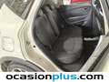 Renault Captur 1.5dCi eco2 Energy Zen 110 Beige - thumbnail 15