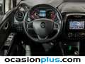 Renault Captur 1.5dCi eco2 Energy Zen 110 Beige - thumbnail 20