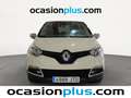 Renault Captur 1.5dCi eco2 Energy Zen 110 Beige - thumbnail 12