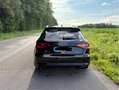 Audi RS3 Sportback S tronic - thumbnail 6