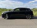 Audi RS3 Sportback S tronic - thumbnail 4