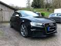 Audi RS3 Sportback S tronic - thumbnail 3