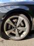 Audi RS3 Sportback S tronic - thumbnail 8