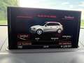 Audi RS3 Sportback S tronic - thumbnail 15
