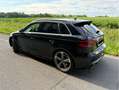 Audi RS3 Sportback S tronic - thumbnail 5