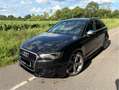 Audi RS3 Sportback S tronic - thumbnail 1