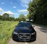 Audi RS3 Sportback S tronic - thumbnail 2